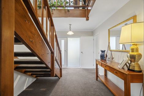 Photo of property in 25 Boundary Road, Waipahihi, Taupo, 3330