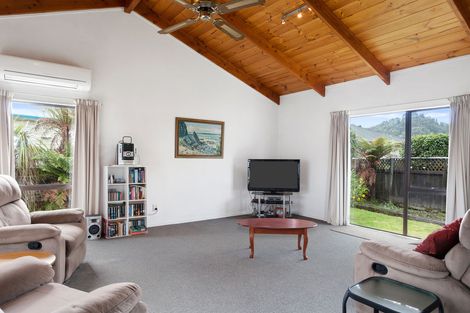 Photo of property in 46b Alexander Avenue, Whakatane, 3120