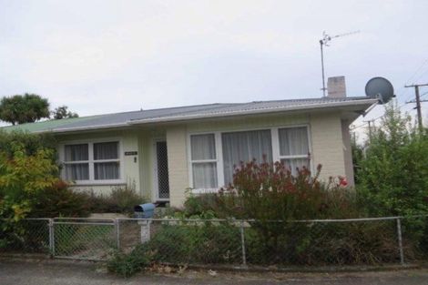 Photo of property in 2 Matai Street, Levin, 5510