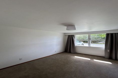 Photo of property in 109a Kiripaka Road, Tikipunga, Whangarei, 0112