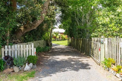 Photo of property in 15 Pinewood Place, Mangawhai Heads, Mangawhai, 0505