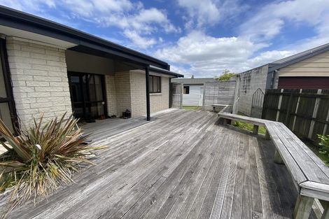 Photo of property in 197 Pukete Road, Pukete, Hamilton, 3200