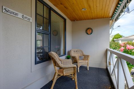 Photo of property in Balmoral Park, 38/31 Eastbourne Street, Caversham, Dunedin, 9012