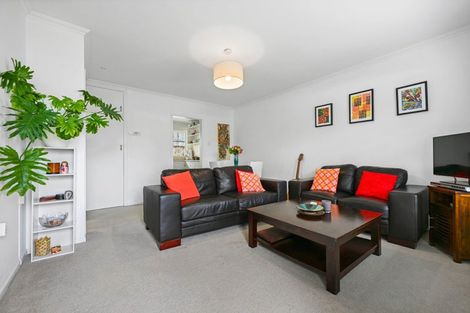 Photo of property in 3/100 Macfarlane Street, Hamilton East, Hamilton, 3216