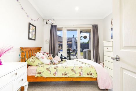 Photo of property in 10 Stratford Place, Huntington, Hamilton, 3210