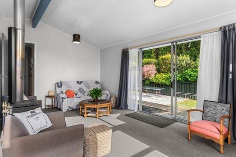 Photo of property in 58 Montgomery Avenue, Dargaville, 0310