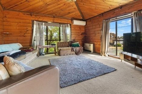 Photo of property in 714 Fairview Road, Te Awamutu, 3800
