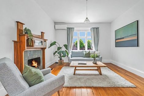 Photo of property in 49 Station Street, Leeston, 7632