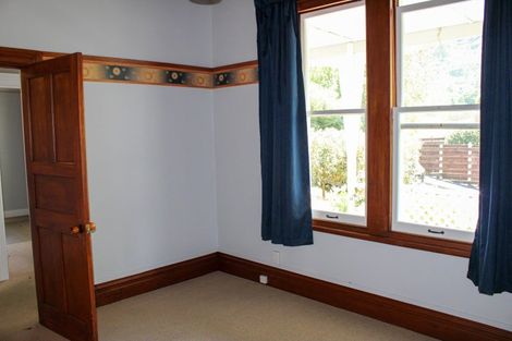 Photo of property in 103 Edward Street, Thames, 3500