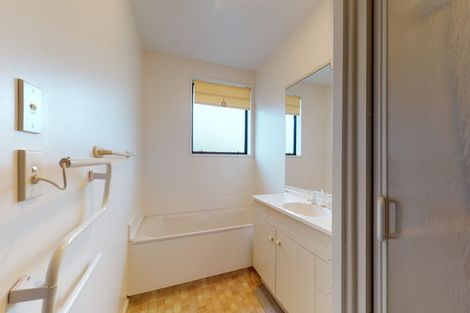 Photo of property in 1/58 Normanby Street, Rakaia, 7710