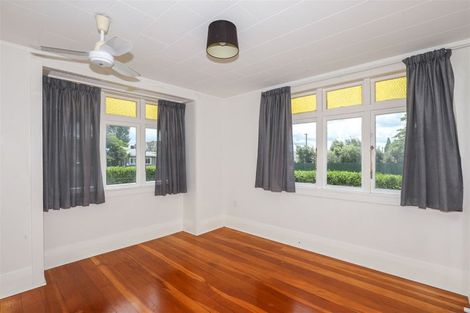 Photo of property in 52 Bailey Street, Huntly, 3700
