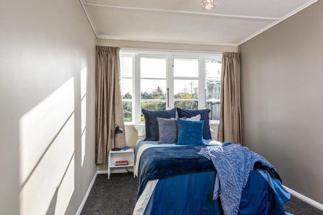 Photo of property in 15 Stamford Place, Lansdowne, Masterton, 5810