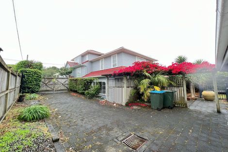 Photo of property in 12 Rewi Road, Royal Oak, Auckland, 1023