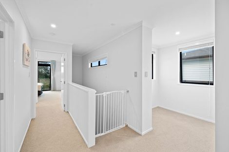 Photo of property in 6a Nohoanga Road, Karaka, Papakura, 2113