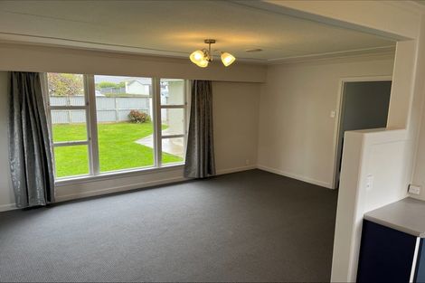 Photo of property in 264 Chelmsford Street, Waverley, Invercargill, 9810