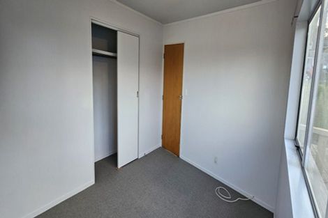 Photo of property in 99 Smeaton Drive, Raumanga, Whangarei, 0110