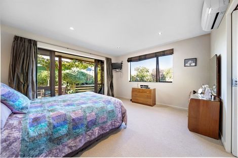 Photo of property in 4 Mary Lane, Lake Hawea, Wanaka, 9382