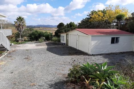 Photo of property in 227 Portland Road, Portland, Whangarei, 0178