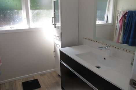 Photo of property in 119 Bowen Place, Thames, 3500