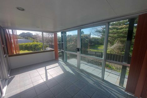Photo of property in 2 Kereru Street, Maunu, Whangarei, 0110