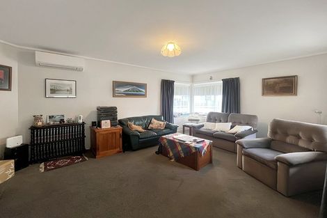 Photo of property in 45 Stewart Crescent, Hokowhitu, Palmerston North, 4410
