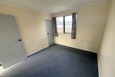 Photo of property in 40 Childers Road, Ranui, Auckland, 0612