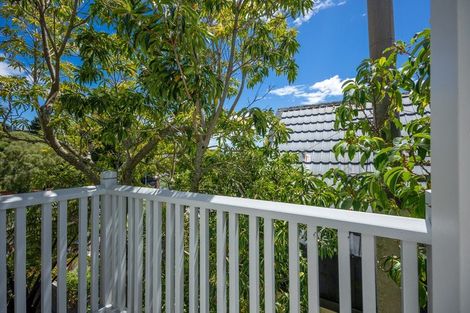 Photo of property in 11 Shelbourne Street, Nelson, 7010