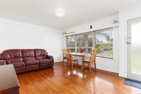 Photo of property in 9/53 Dominion Street, Takapuna, Auckland, 0622
