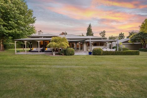 Photo of property in 371 Racecourse Road, Allenton, Ashburton, 7776