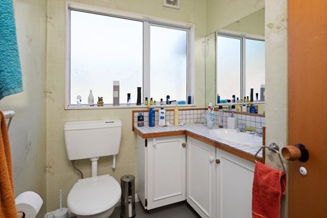 Photo of property in 38 Buller Street, Picton, 7220