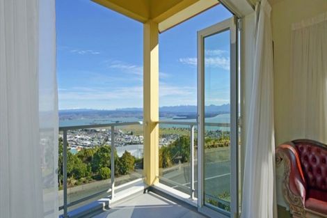 Photo of property in 351 Princes Drive, Britannia Heights, Nelson, 7010