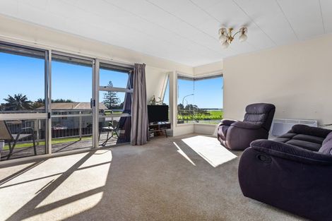 Photo of property in 9 Wairaka Road, Whakatane, 3120