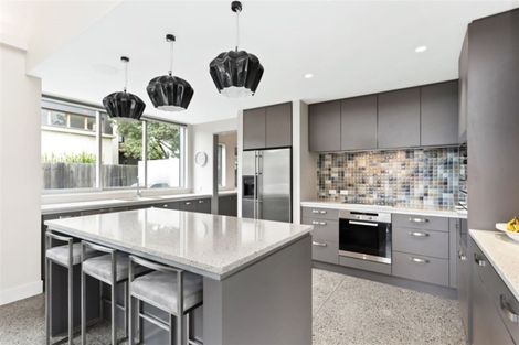 Photo of property in 63a Glandovey Road, Fendalton, Christchurch, 8052