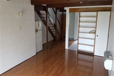 Photo of property in 4/33 Newbridge Place, Ilam, Christchurch, 8041