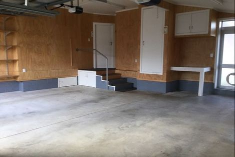 Photo of property in 590 Kakaramea Road, Ngahinapouri, Te Awamutu, 3876