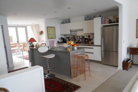 Photo of property in Marrakech Cafe, 14/305 Evans Bay Parade, Hataitai, Wellington, 6021