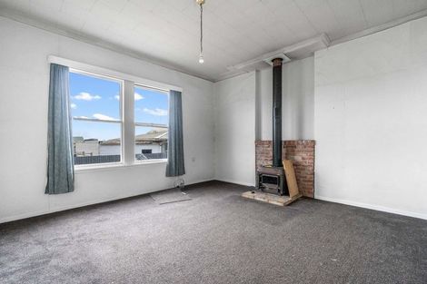 Photo of property in 55 Nelson Street, Georgetown, Invercargill, 9812