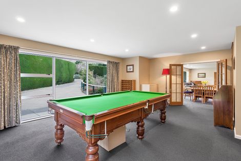 Photo of property in 276 Kennedys Bush Road, Kennedys Bush, Christchurch, 8025