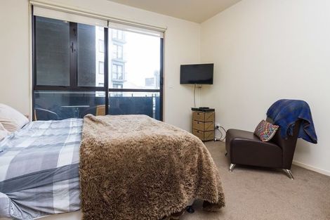 Photo of property in 50 Eden Terrace, Te Kamo, Whangarei, 0112