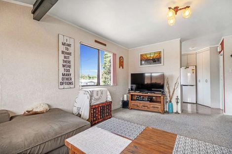 Photo of property in 49a Springvale Road, Springvale, Whanganui, 4501