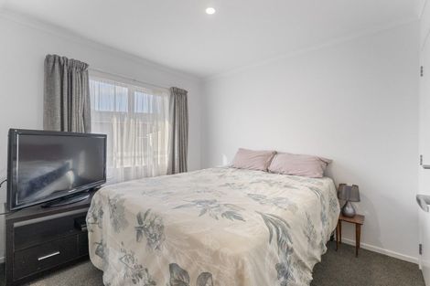 Photo of property in 131c Elizabeth Street, Tauhara, Taupo, 3330
