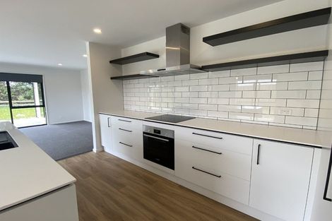 Photo of property in 4 Carlton Lane, Lincoln, 7608