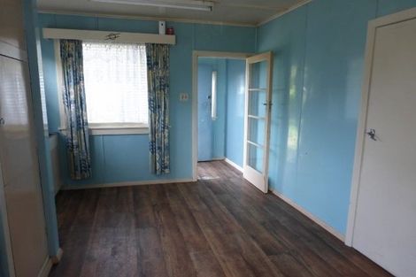 Photo of property in 6 Christian Street, Bryndwr, Christchurch, 8053