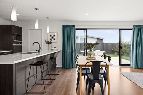 Photo of property in 4 Leslie Court, Havelock North, 4130