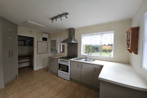 Photo of property in 1/24 Glynnbrooke Street, Te Atatu South, Auckland, 0610