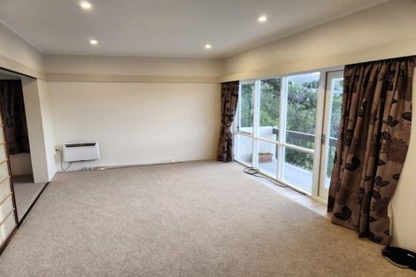 Photo of property in 8/116 Mairangi Road, Wilton, Wellington, 6012