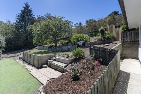 Photo of property in 15 Derwent Street, Oamaru North, Oamaru, 9400