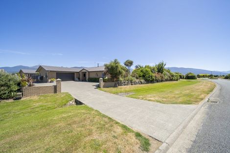 Photo of property in 40 Pukutahi Drive, Te Anau, 9600