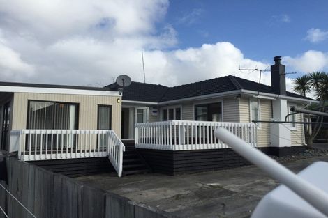 Photo of property in 9 Trimmer Terrace, Papatoetoe, Auckland, 2025