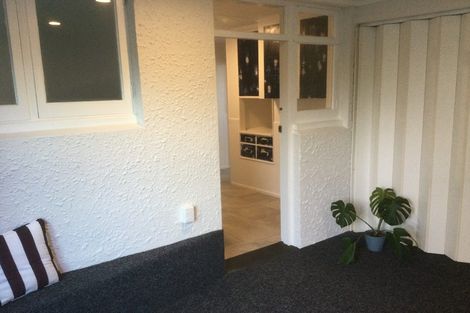 Photo of property in 64 Fifteenth Avenue, Tauranga South, Tauranga, 3112